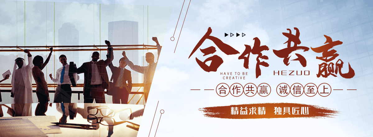 饶阳耐高温Daelim PP YEA5073正规供应商